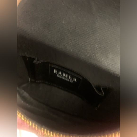 Ramla Mosaic Bag - Picture 4 of 4